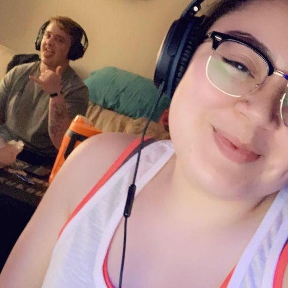 Meet your Posher, Austin - Picture 1 of 1